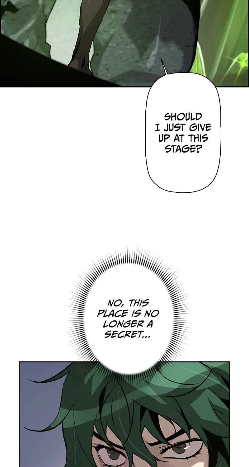 Read Necromancer’s Evolutionary Traits chapter 37 image 58 on Lezhin