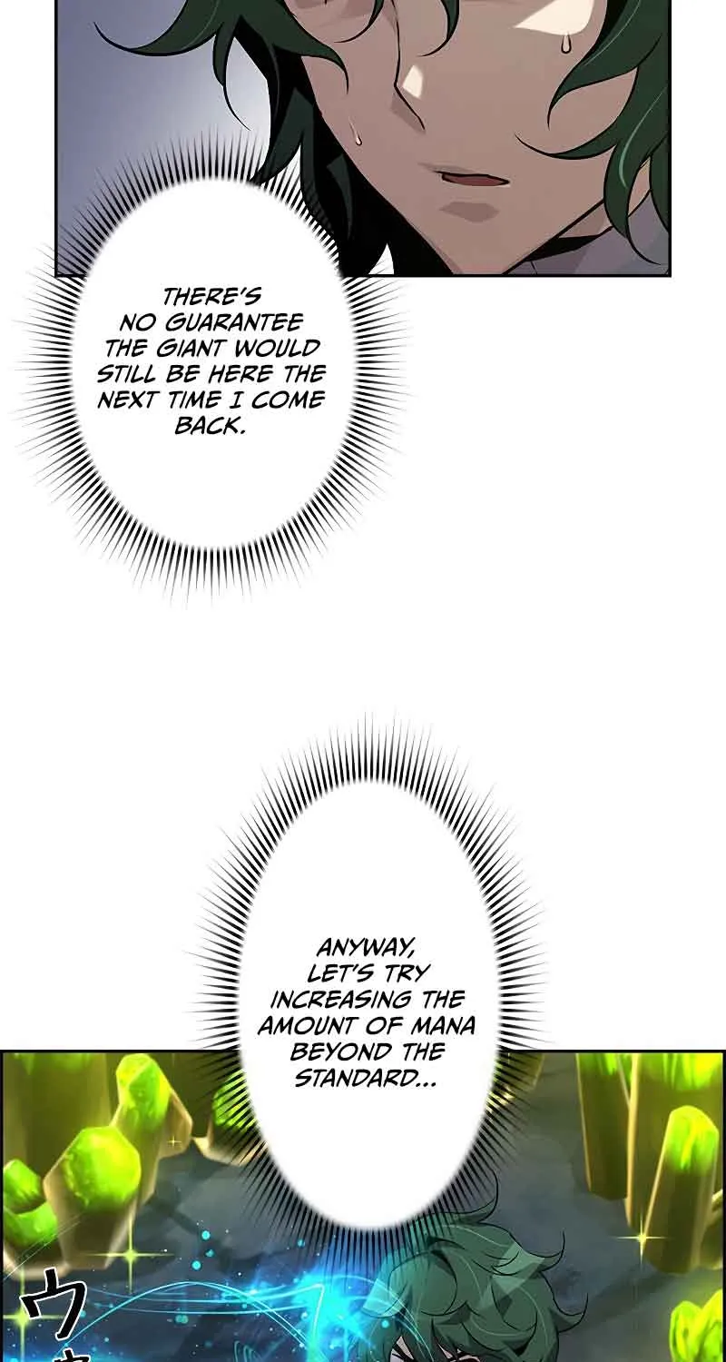 Read Necromancer’s Evolutionary Traits chapter 37 image 59 on Lezhin