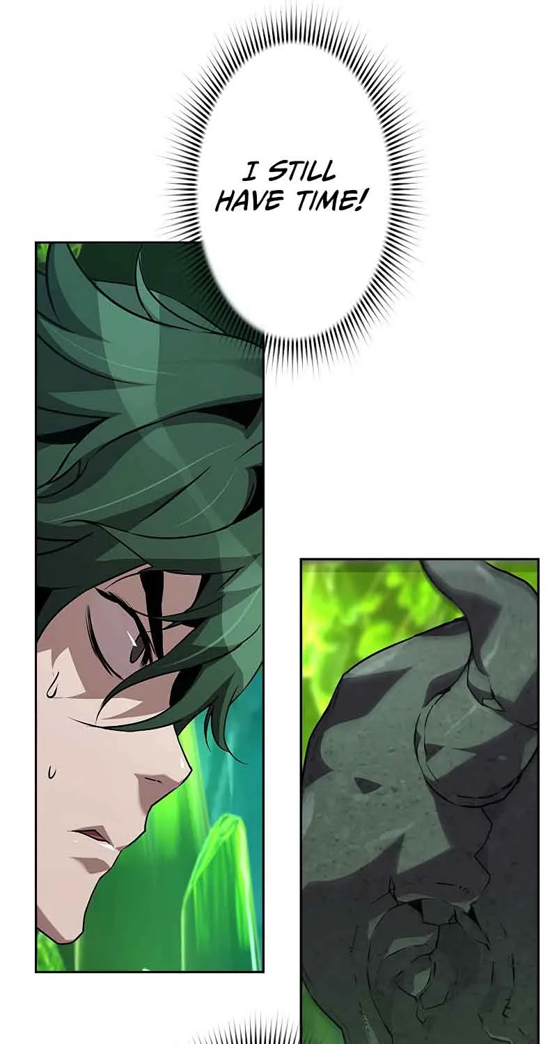 Read Necromancer’s Evolutionary Traits chapter 37 image 62 on Lezhin