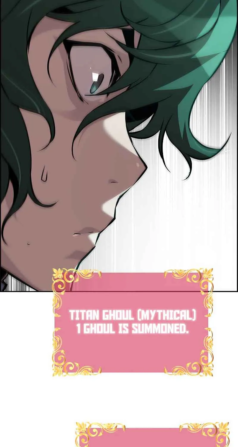 Read Necromancer’s Evolutionary Traits chapter 37 image 64 on Lezhin