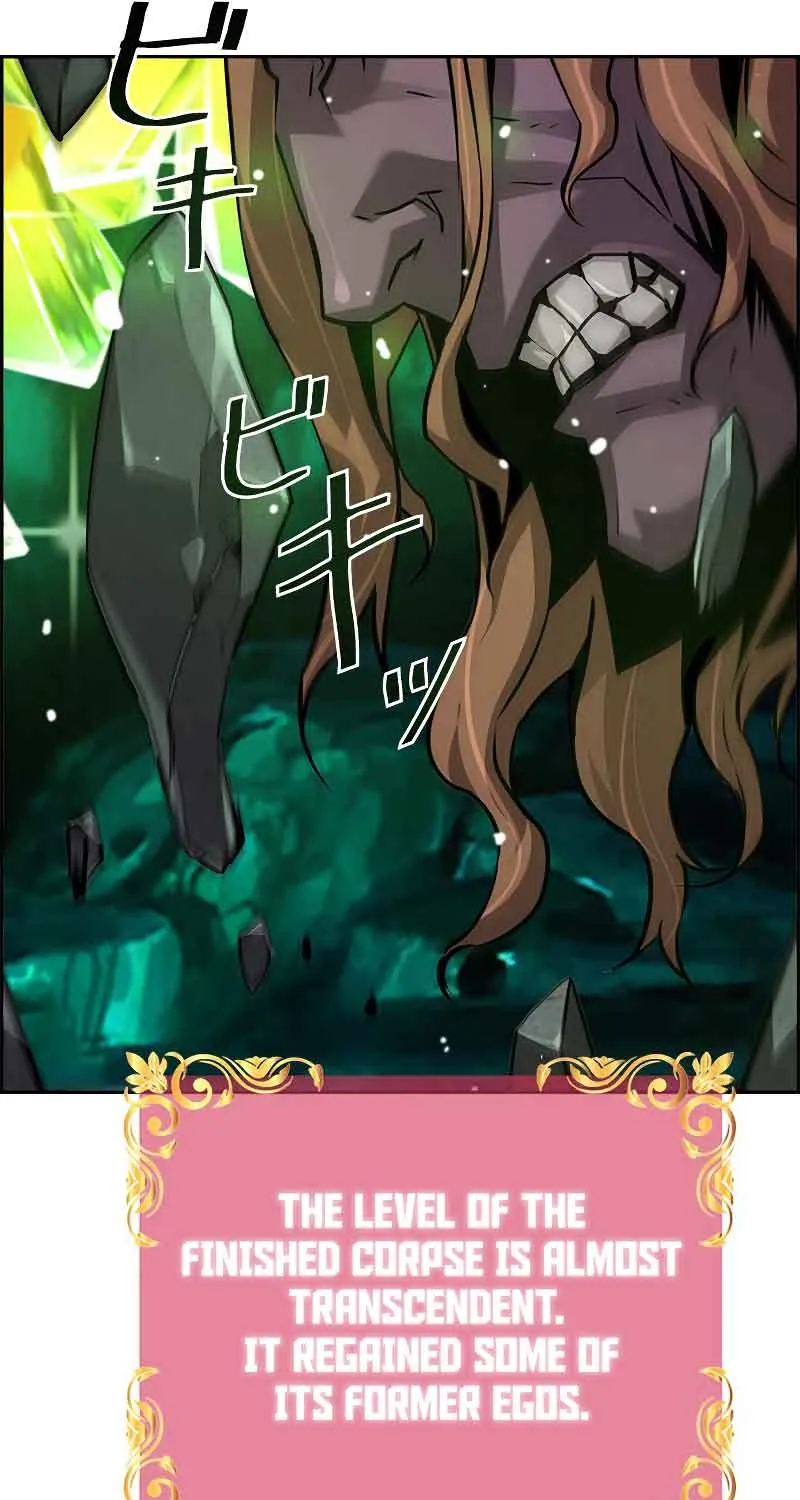 Read Necromancer’s Evolutionary Traits chapter 37 image 67 on Lezhin
