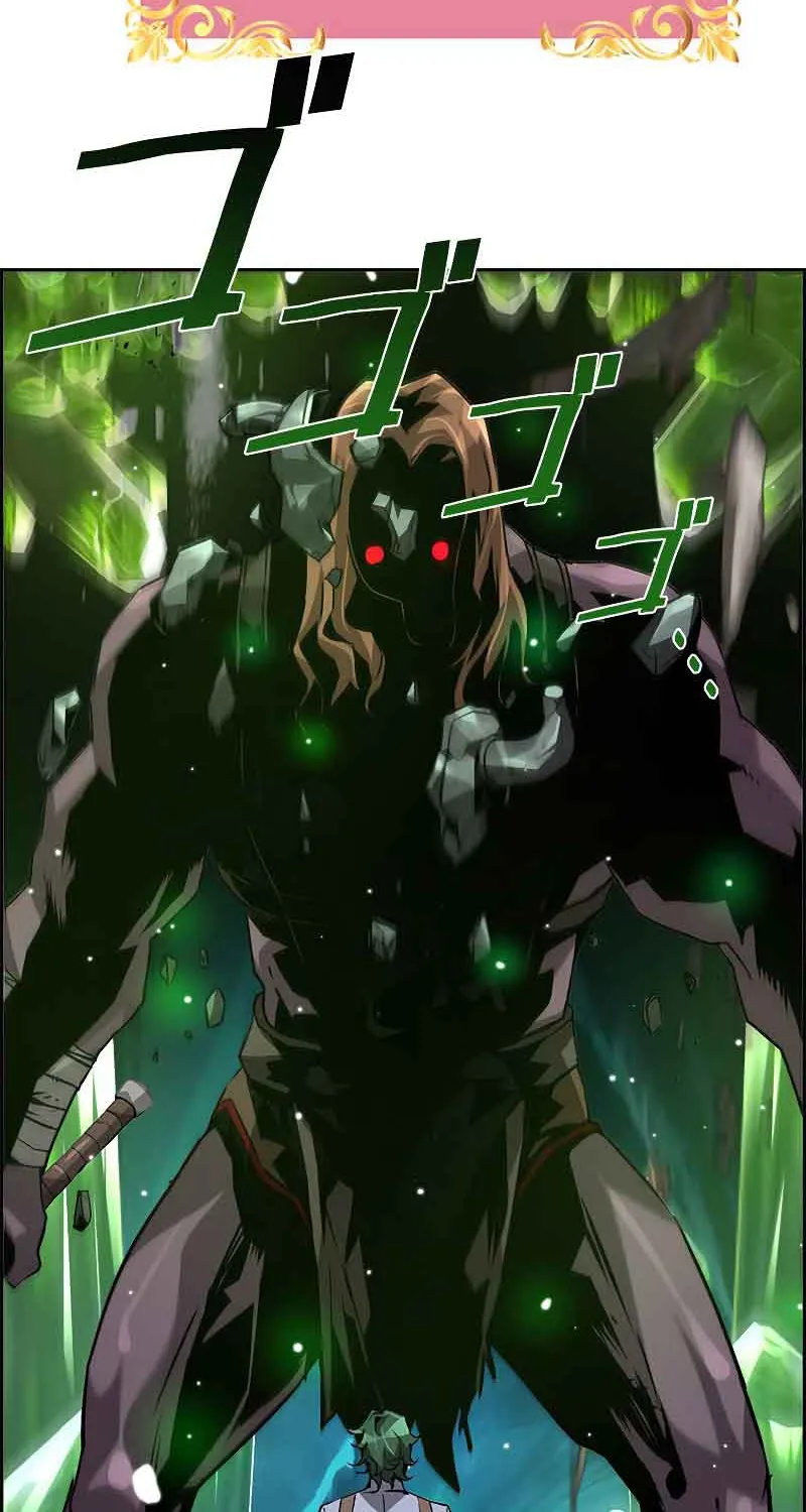 Read Necromancer’s Evolutionary Traits chapter 37 image 68 on Lezhin