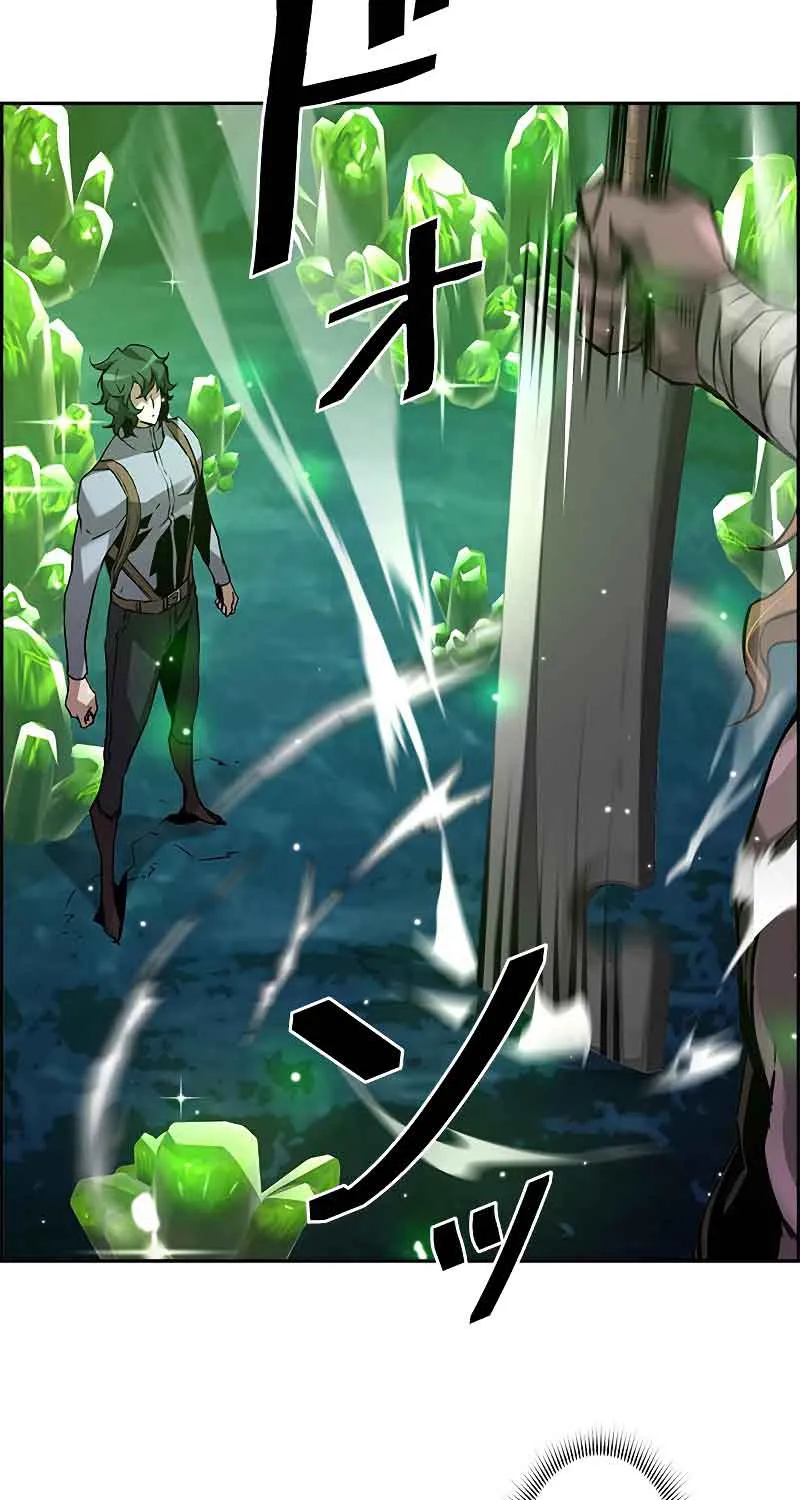 Read Necromancer’s Evolutionary Traits chapter 37 image 71 on Lezhin
