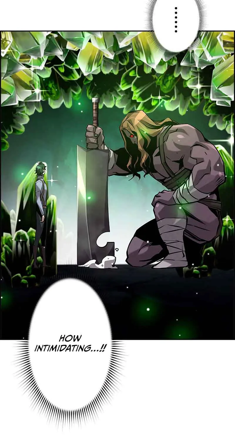 Read Necromancer’s Evolutionary Traits chapter 37 image 72 on Lezhin