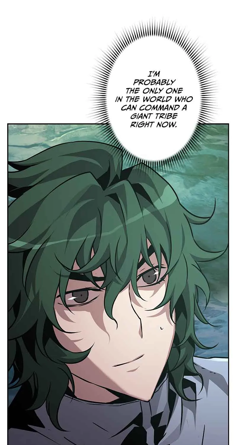Read Necromancer’s Evolutionary Traits chapter 37 image 73 on Lezhin