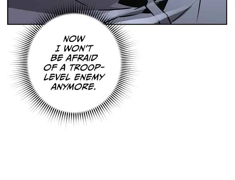 Read Necromancer’s Evolutionary Traits chapter 37 image 74 on Lezhin
