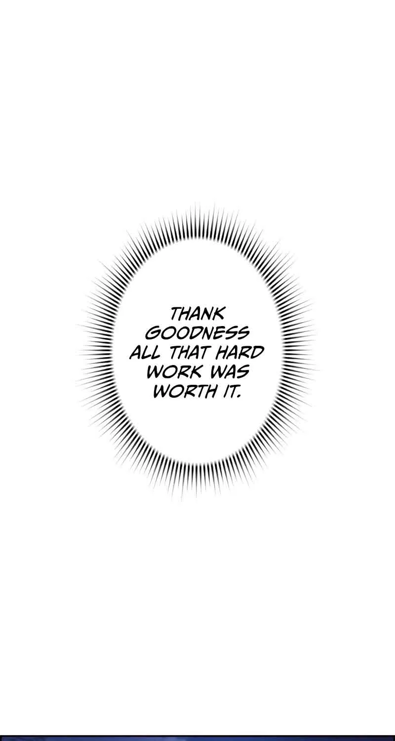 Read Necromancer’s Evolutionary Traits chapter 37 image 75 on Lezhin