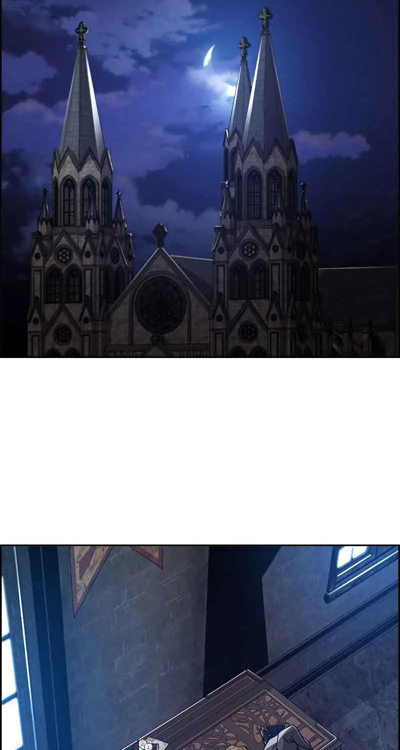 Read Necromancer’s Evolutionary Traits chapter 37 image 76 on Lezhin