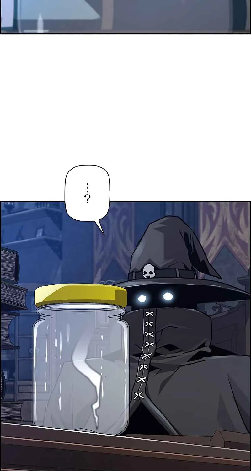 Read Necromancer’s Evolutionary Traits chapter 37 image 79 on Lezhin