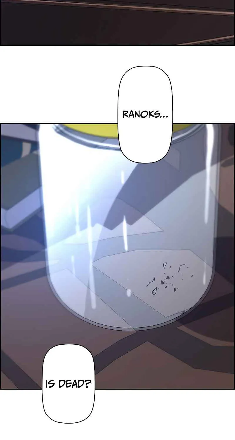 Read Necromancer’s Evolutionary Traits chapter 37 image 80 on Lezhin