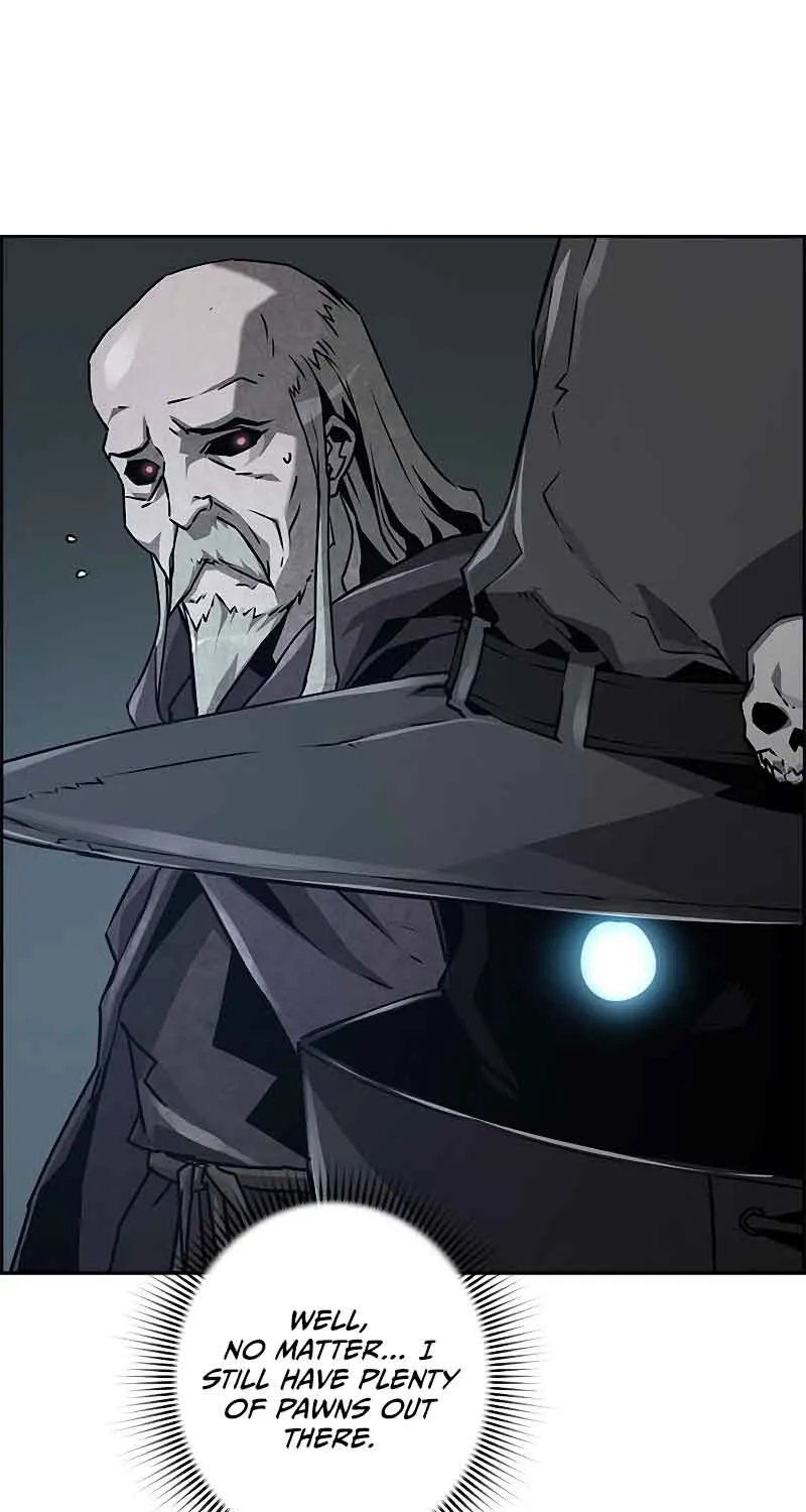 Read Necromancer’s Evolutionary Traits chapter 37 image 81 on Lezhin
