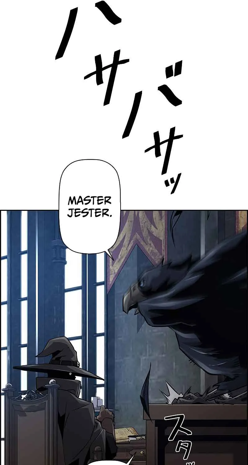Read Necromancer’s Evolutionary Traits chapter 37 image 83 on Lezhin
