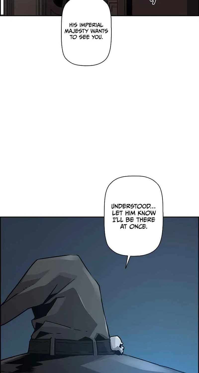 Read Necromancer’s Evolutionary Traits chapter 37 image 84 on Lezhin