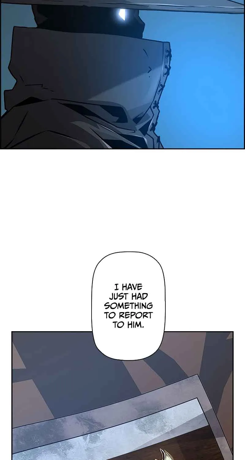 Read Necromancer’s Evolutionary Traits chapter 37 image 85 on Lezhin