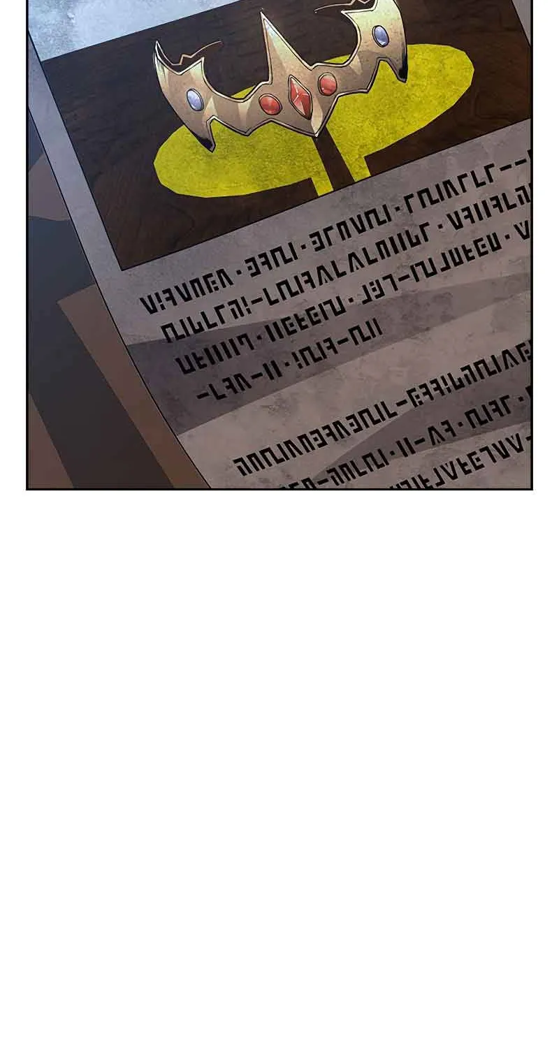 Read Necromancer’s Evolutionary Traits chapter 37 image 86 on Lezhin
