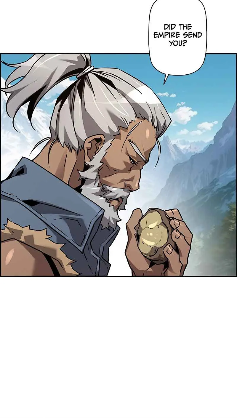 Read Necromancer’s Evolutionary Traits chapter 37 image 89 on Lezhin
