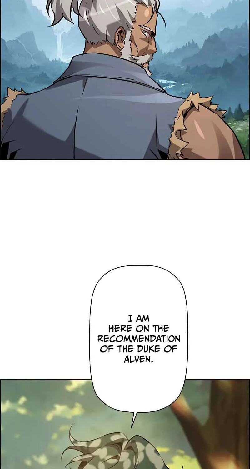 Read Necromancer’s Evolutionary Traits chapter 37 image 91 on Lezhin