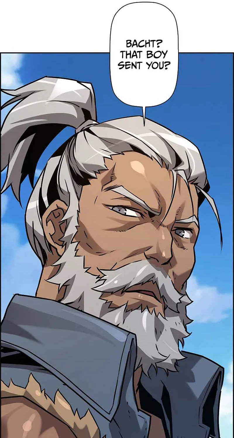 Read Necromancer’s Evolutionary Traits chapter 37 image 93 on Lezhin