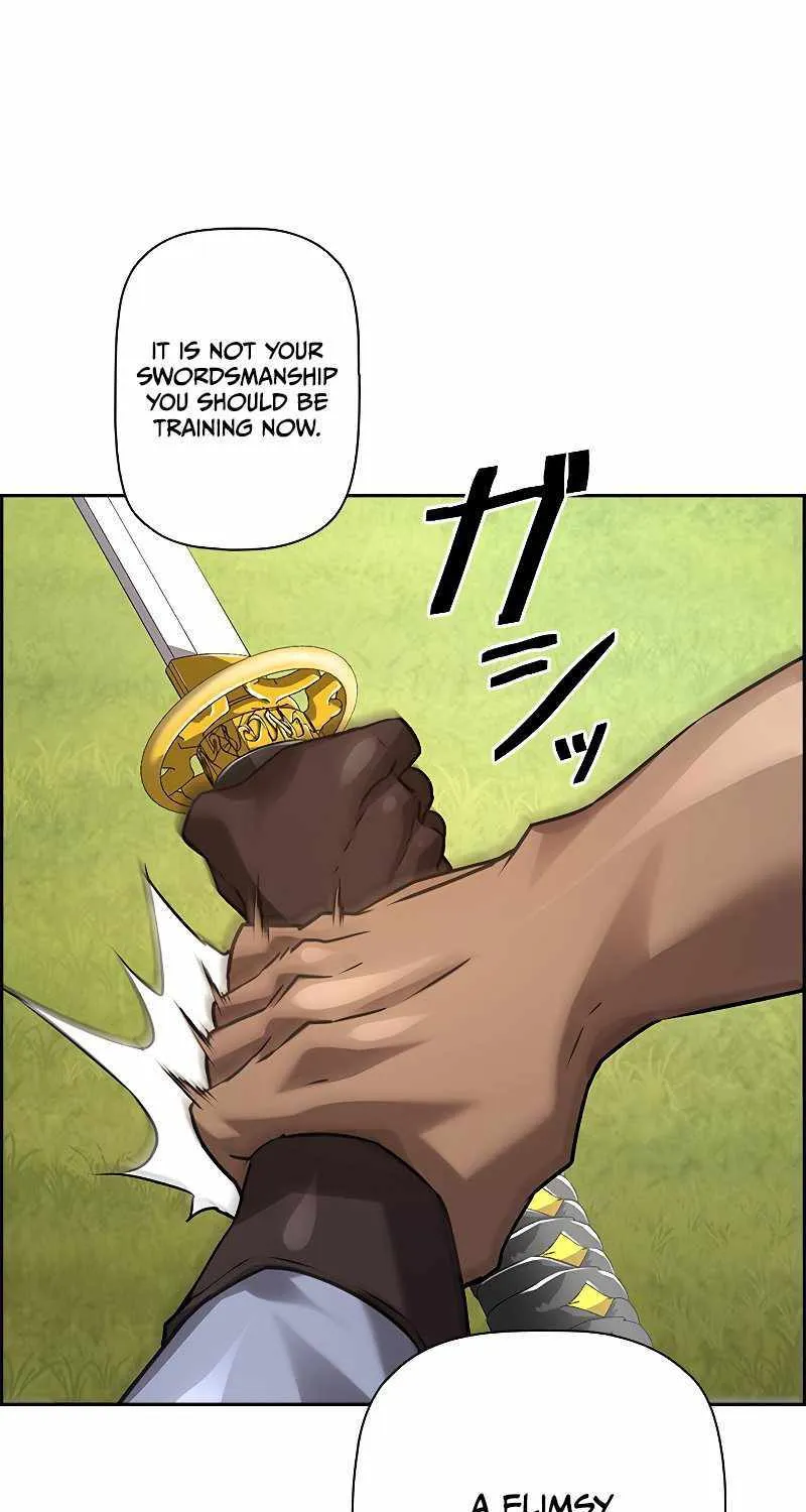 Read Necromancer’s Evolutionary Traits chapter 38 image 10 on Lezhin