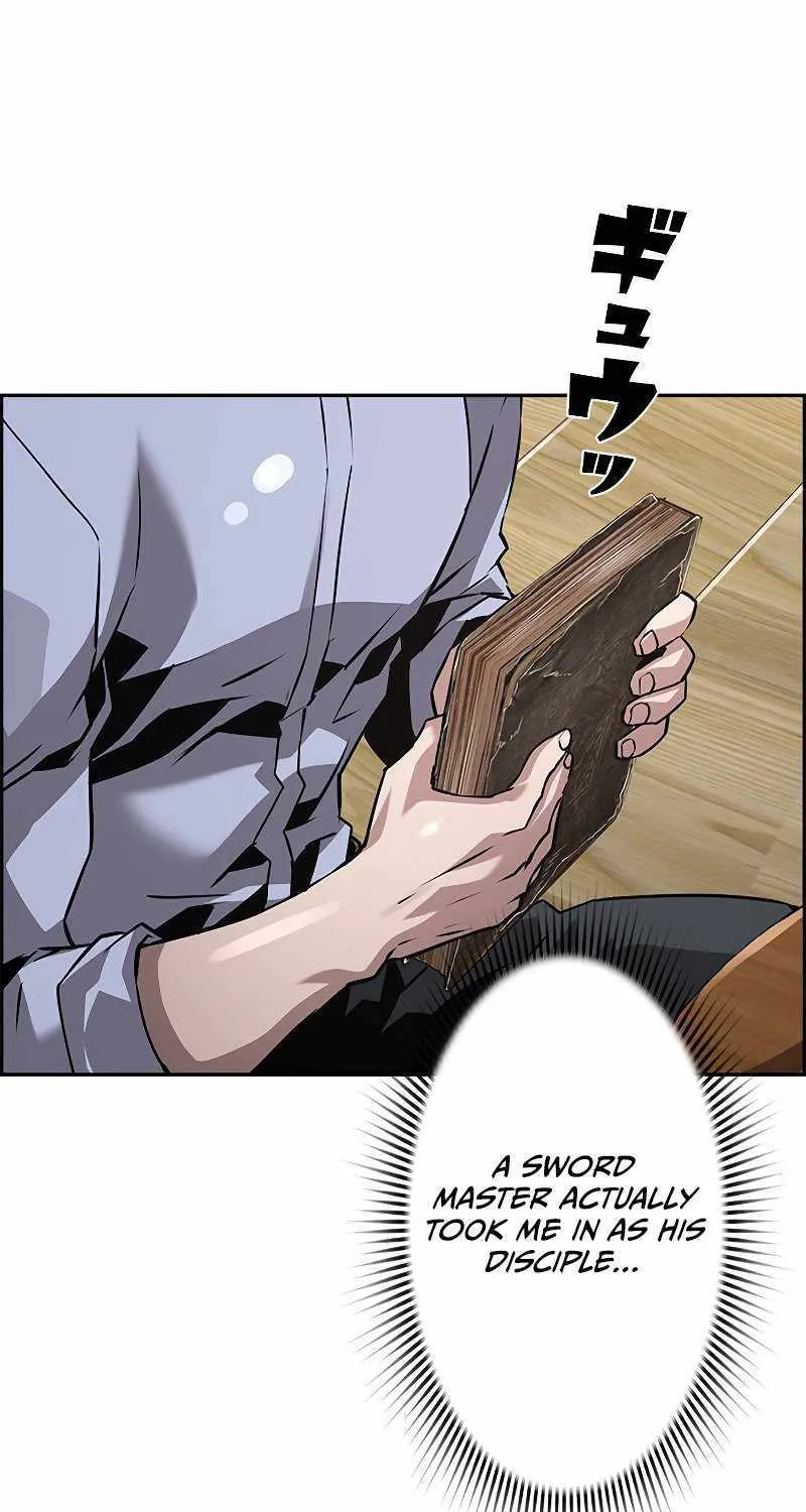 Read Necromancer’s Evolutionary Traits chapter 38 image 100 on Lezhin