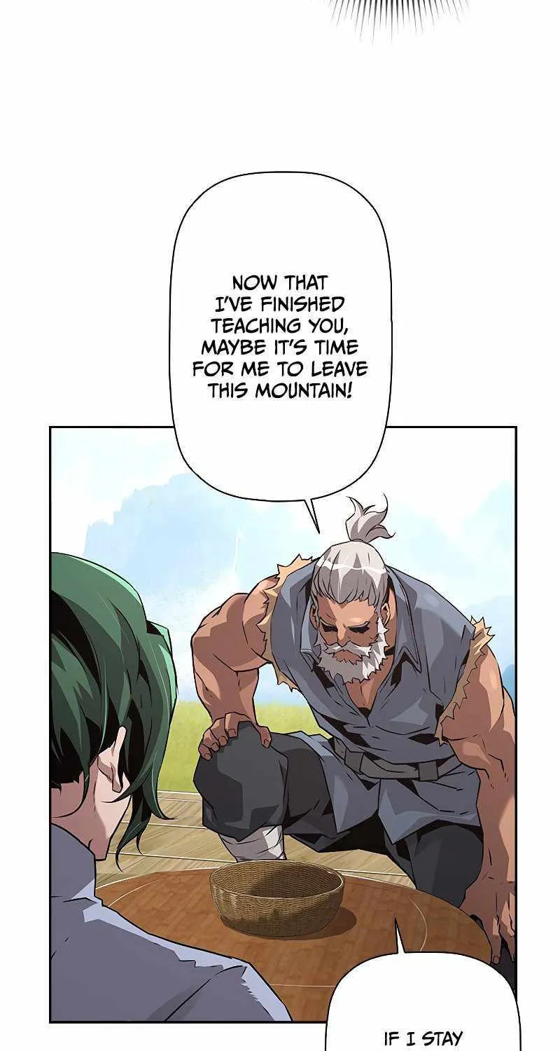 Read Necromancer’s Evolutionary Traits chapter 38 image 101 on Lezhin