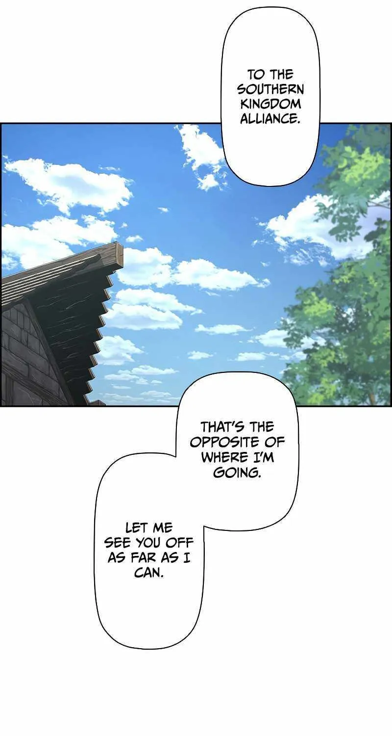 Read Necromancer’s Evolutionary Traits chapter 38 image 103 on Lezhin