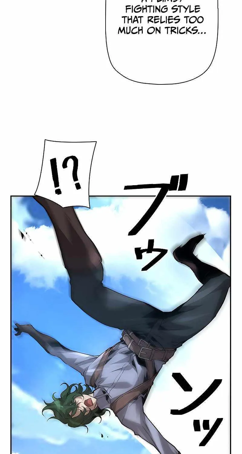 Read Necromancer’s Evolutionary Traits chapter 38 image 11 on Lezhin