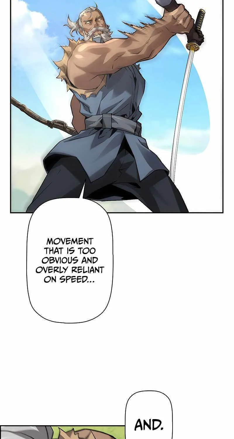 Read Necromancer’s Evolutionary Traits chapter 38 image 12 on Lezhin