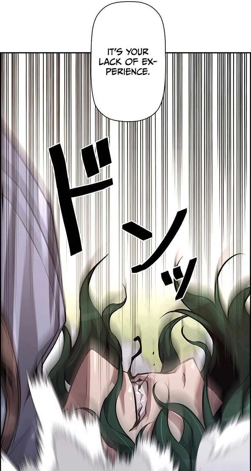 Read Necromancer’s Evolutionary Traits chapter 38 image 14 on Lezhin