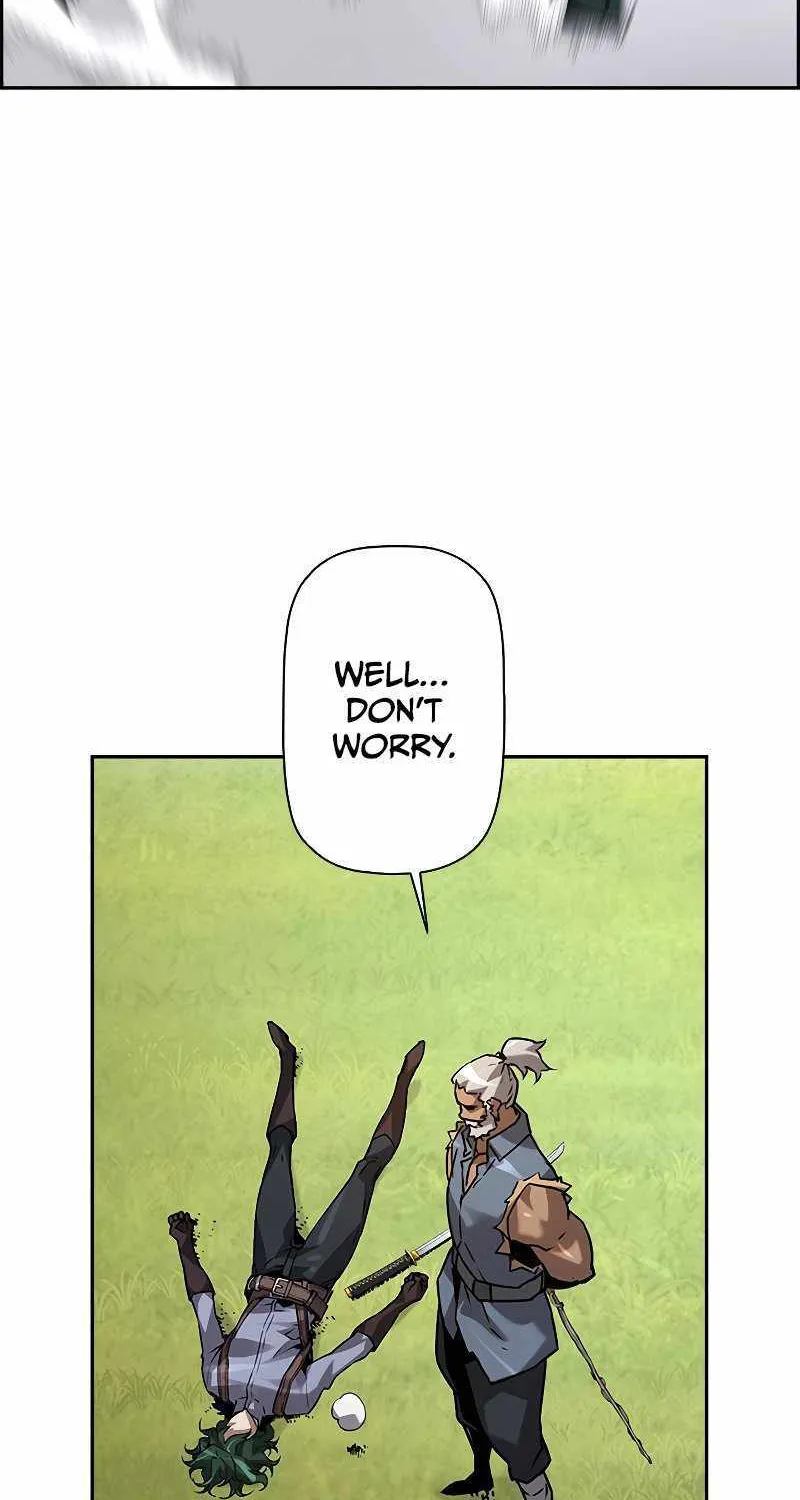 Read Necromancer’s Evolutionary Traits chapter 38 image 15 on Lezhin