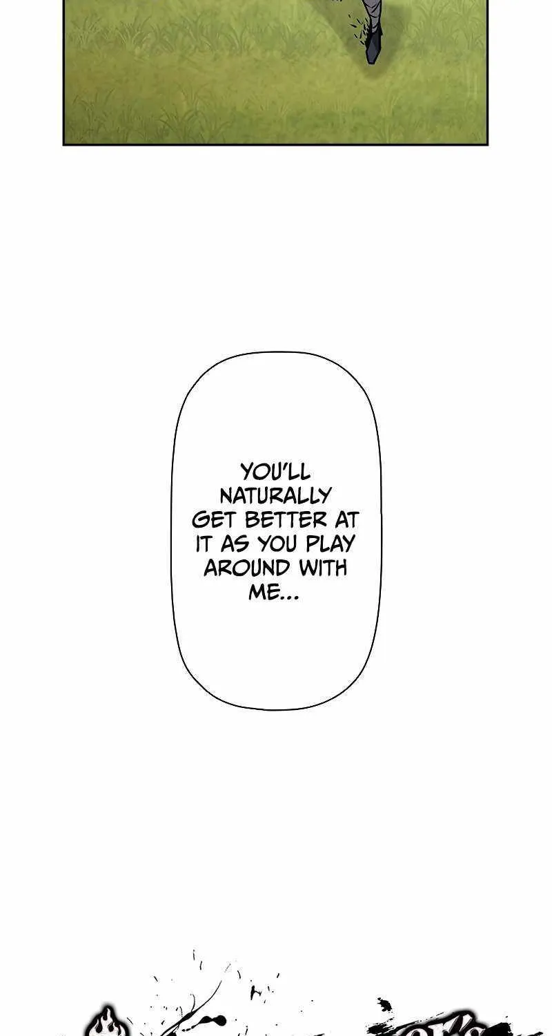 Read Necromancer’s Evolutionary Traits chapter 38 image 16 on Lezhin