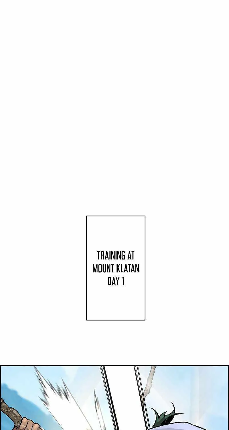 Read Necromancer’s Evolutionary Traits chapter 38 image 18 on Lezhin