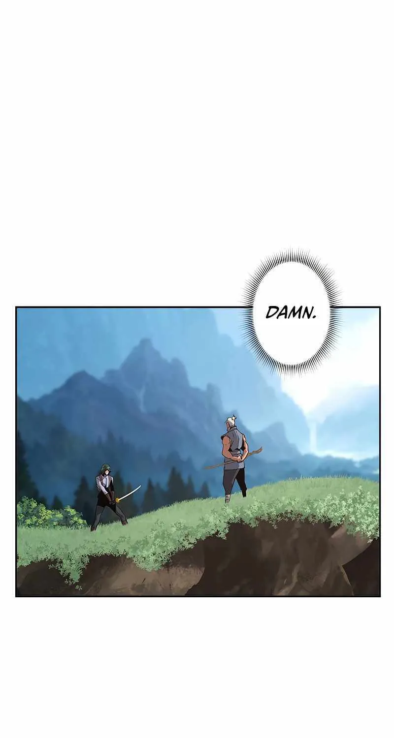 Read Necromancer’s Evolutionary Traits chapter 38 image 2 on Lezhin