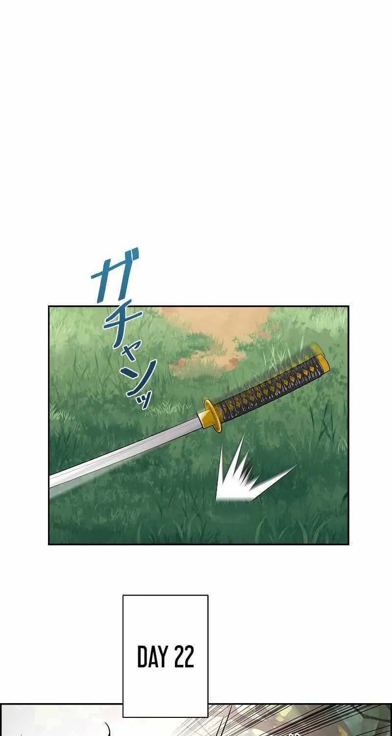 Read Necromancer’s Evolutionary Traits chapter 38 image 22 on Lezhin