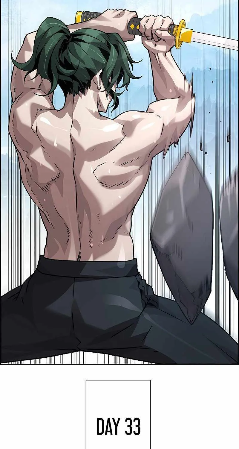 Read Necromancer’s Evolutionary Traits chapter 38 image 24 on Lezhin