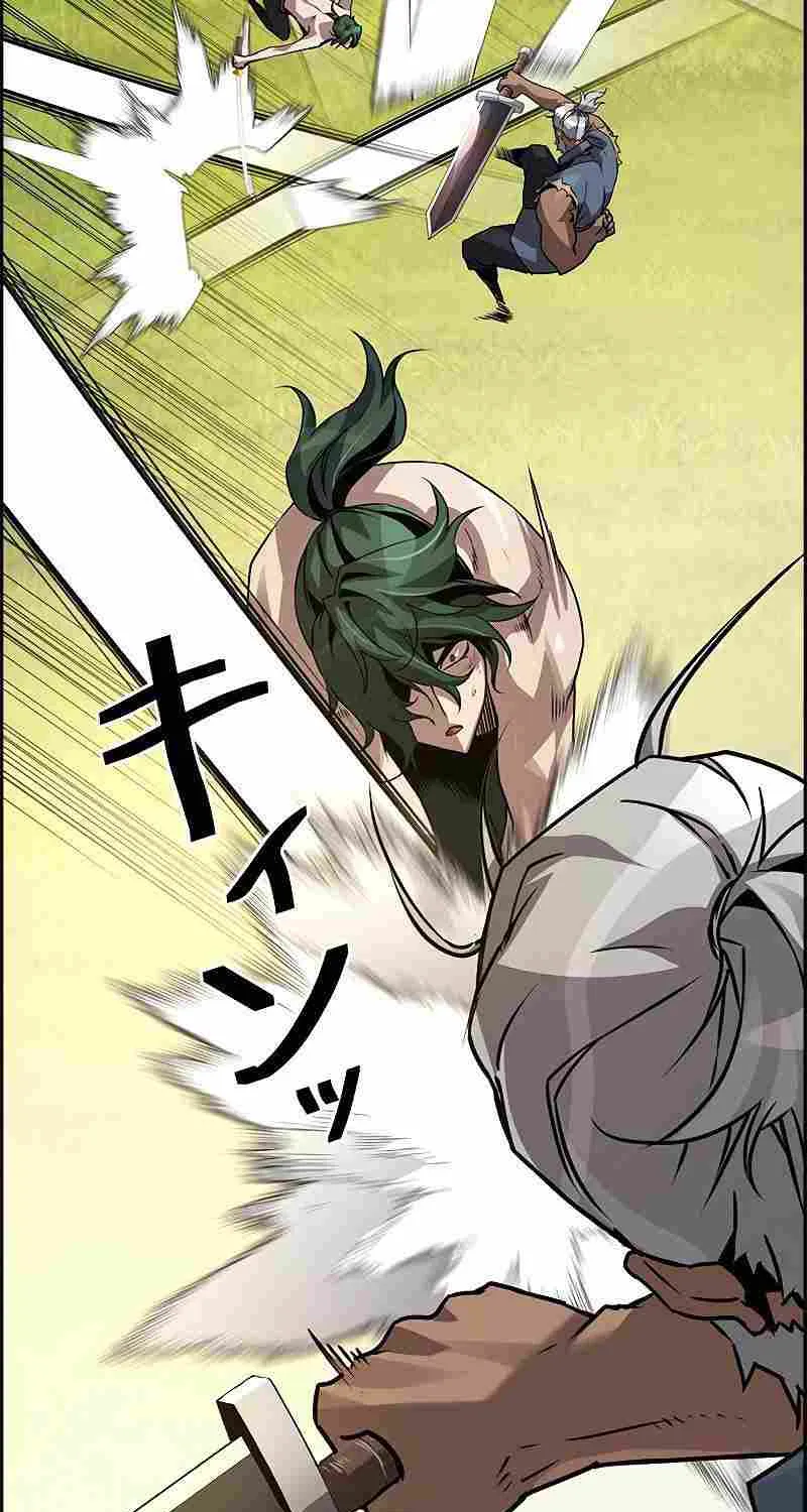 Read Necromancer’s Evolutionary Traits chapter 38 image 26 on Lezhin