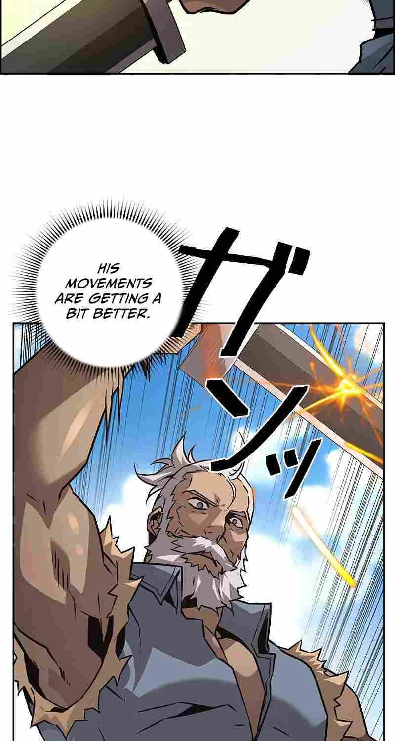 Read Necromancer’s Evolutionary Traits chapter 38 image 27 on Lezhin