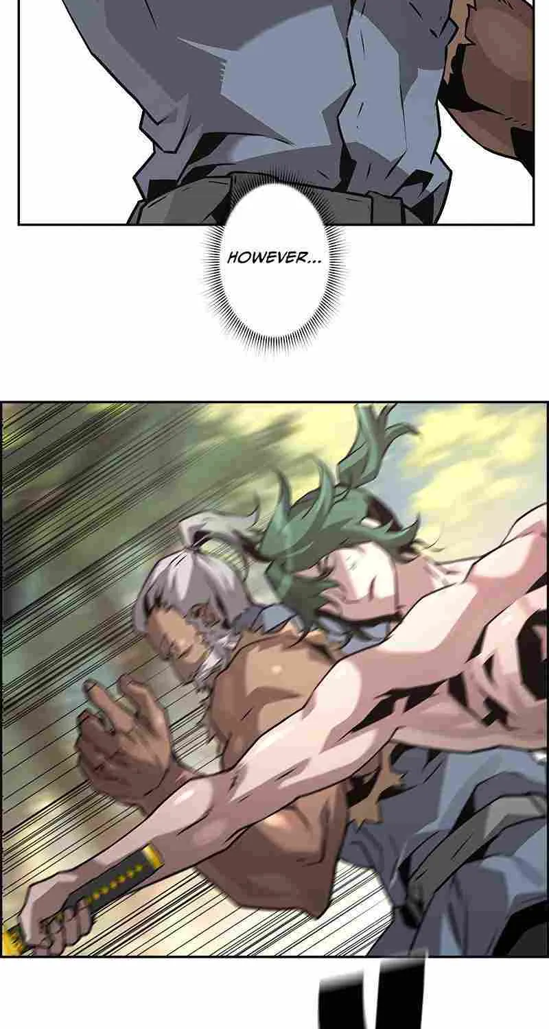 Read Necromancer’s Evolutionary Traits chapter 38 image 28 on Lezhin