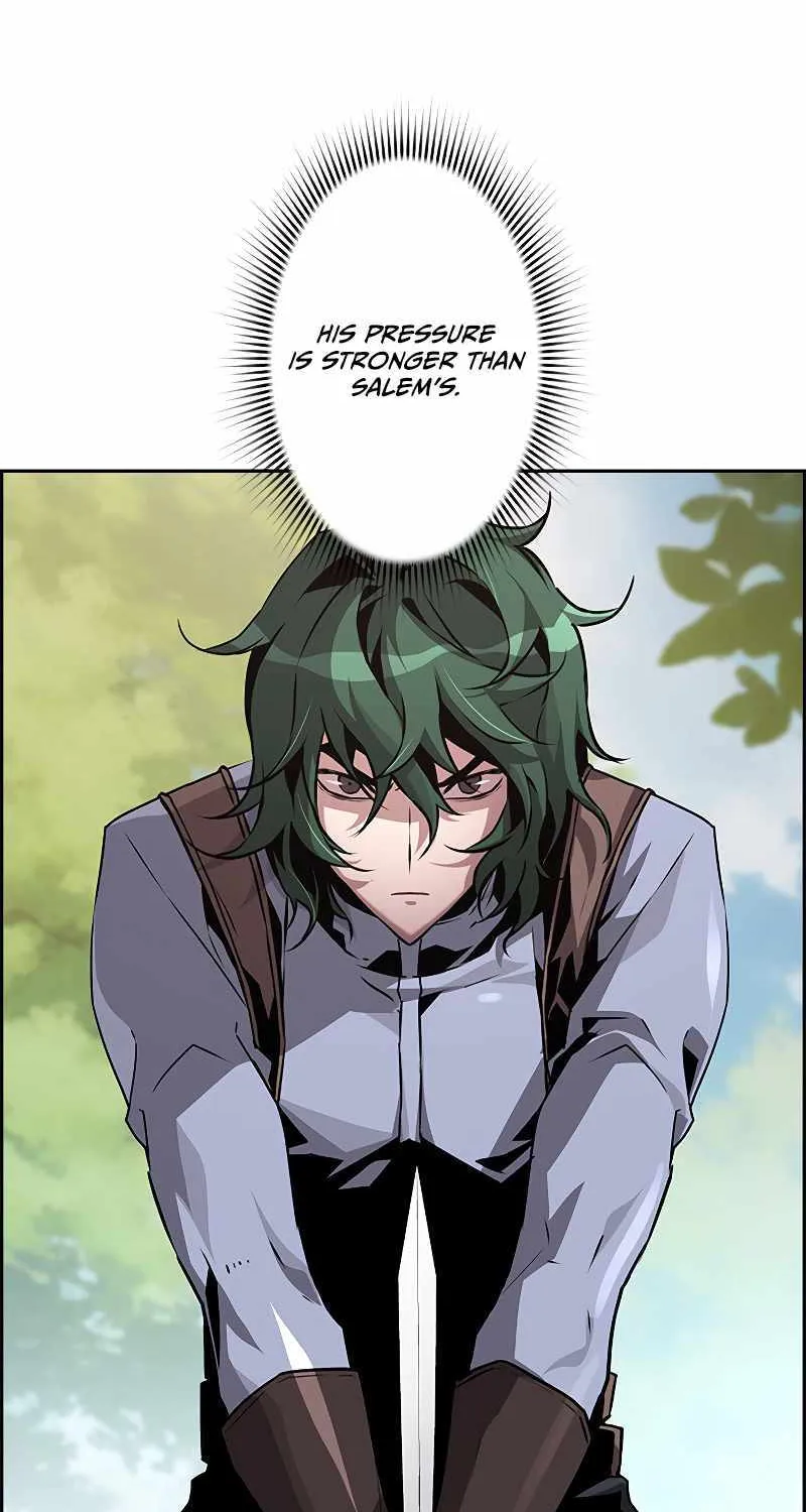Read Necromancer’s Evolutionary Traits chapter 38 image 3 on Lezhin