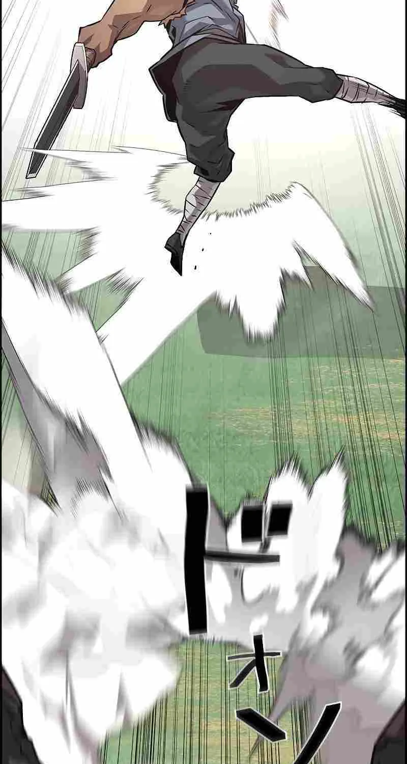 Read Necromancer’s Evolutionary Traits chapter 38 image 32 on Lezhin