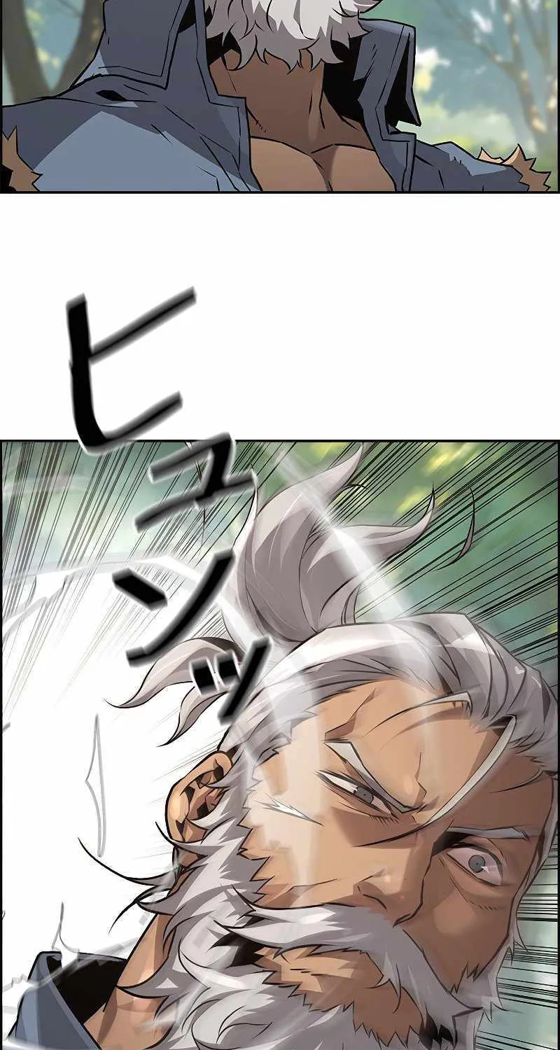 Read Necromancer’s Evolutionary Traits chapter 38 image 35 on Lezhin