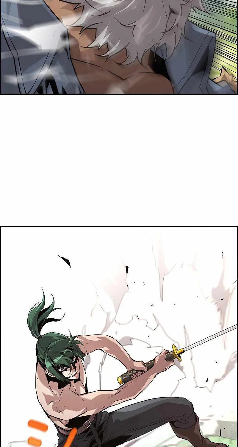 Read Necromancer’s Evolutionary Traits chapter 38 image 36 on Lezhin