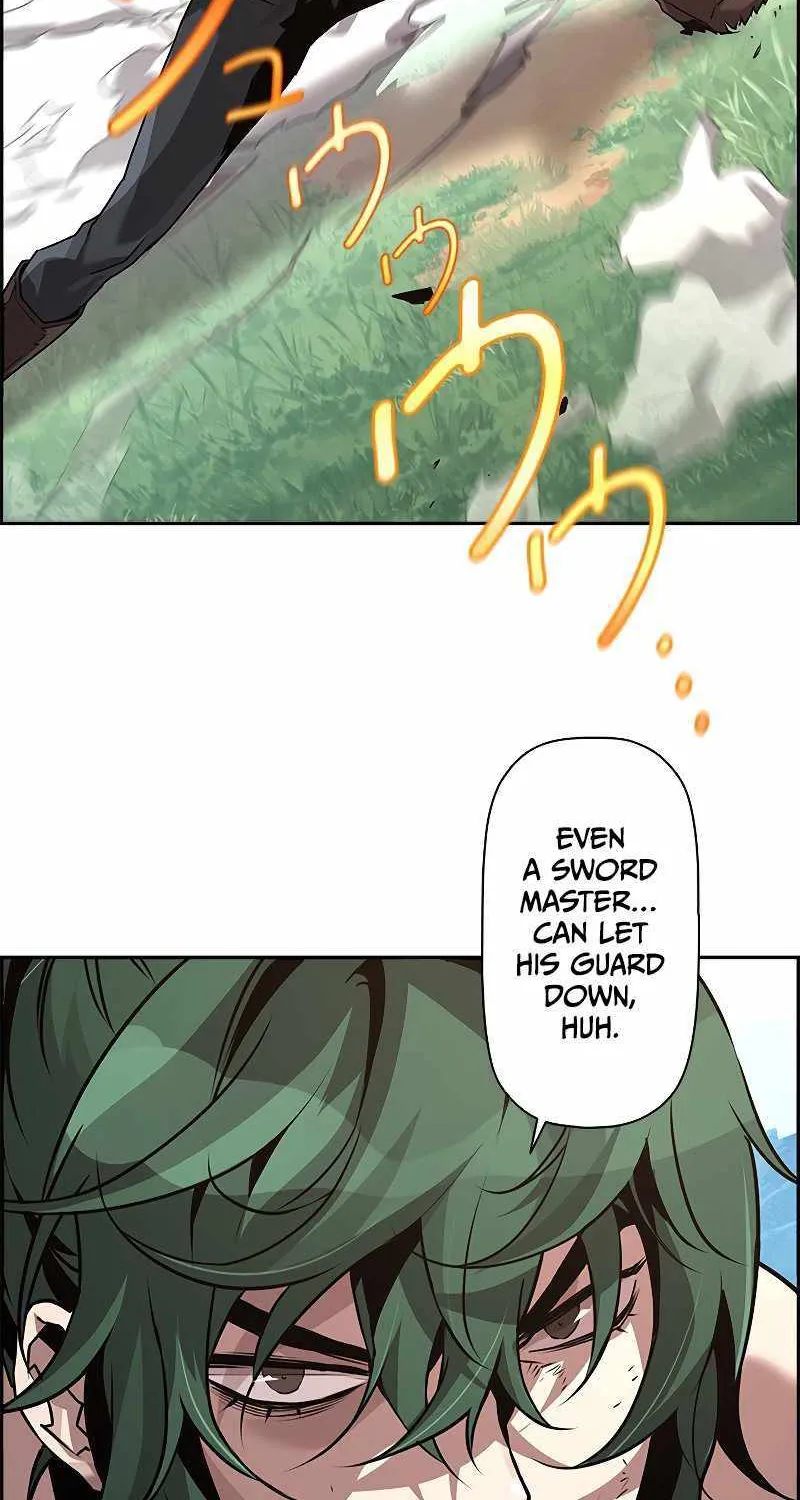 Read Necromancer’s Evolutionary Traits chapter 38 image 37 on Lezhin