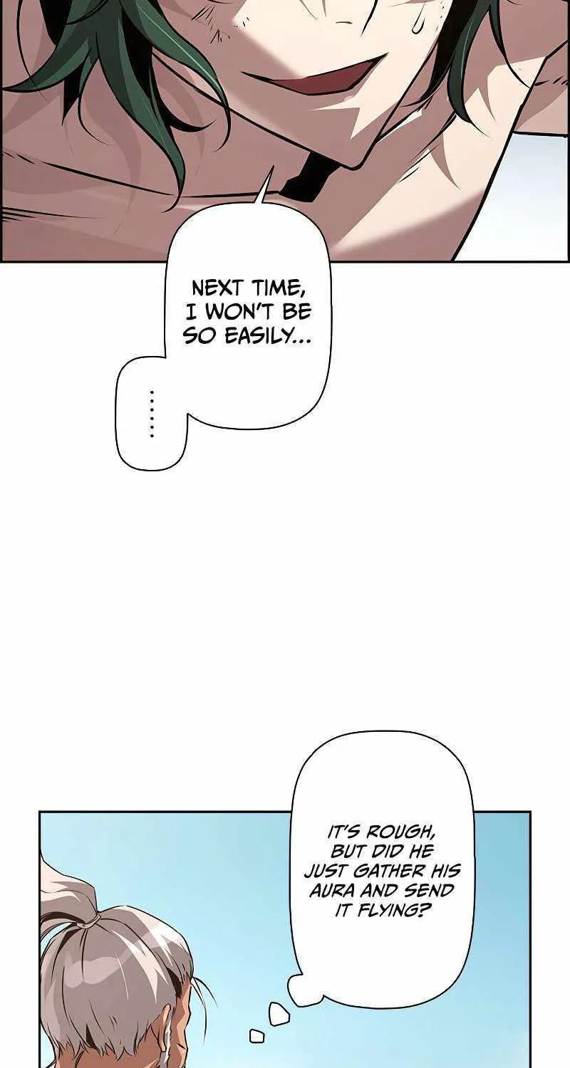Read Necromancer’s Evolutionary Traits chapter 38 image 38 on Lezhin