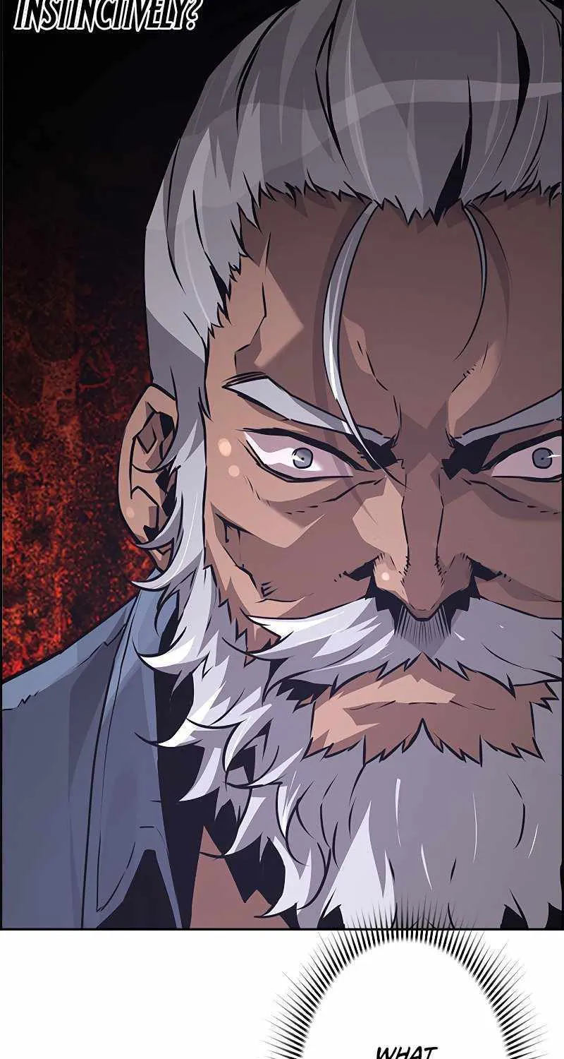 Read Necromancer’s Evolutionary Traits chapter 38 image 40 on Lezhin