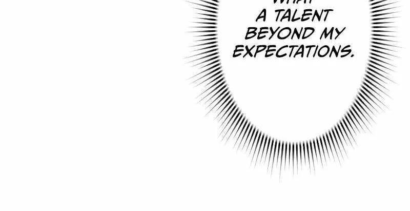Read Necromancer’s Evolutionary Traits chapter 38 image 41 on Lezhin