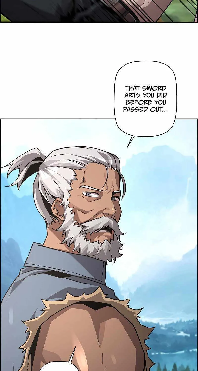 Read Necromancer’s Evolutionary Traits chapter 38 image 47 on Lezhin