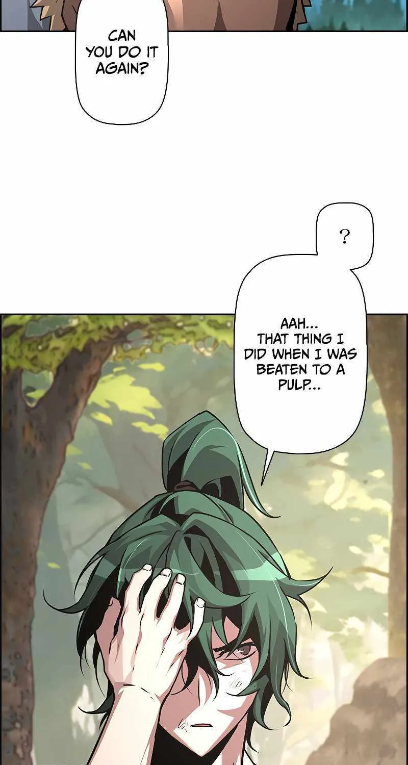 Read Necromancer’s Evolutionary Traits chapter 38 image 48 on Lezhin