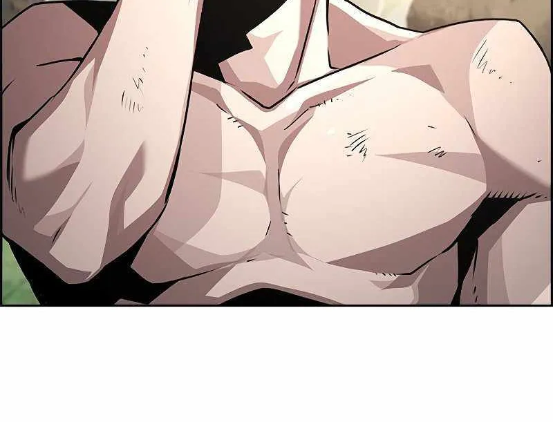 Read Necromancer’s Evolutionary Traits chapter 38 image 49 on Lezhin