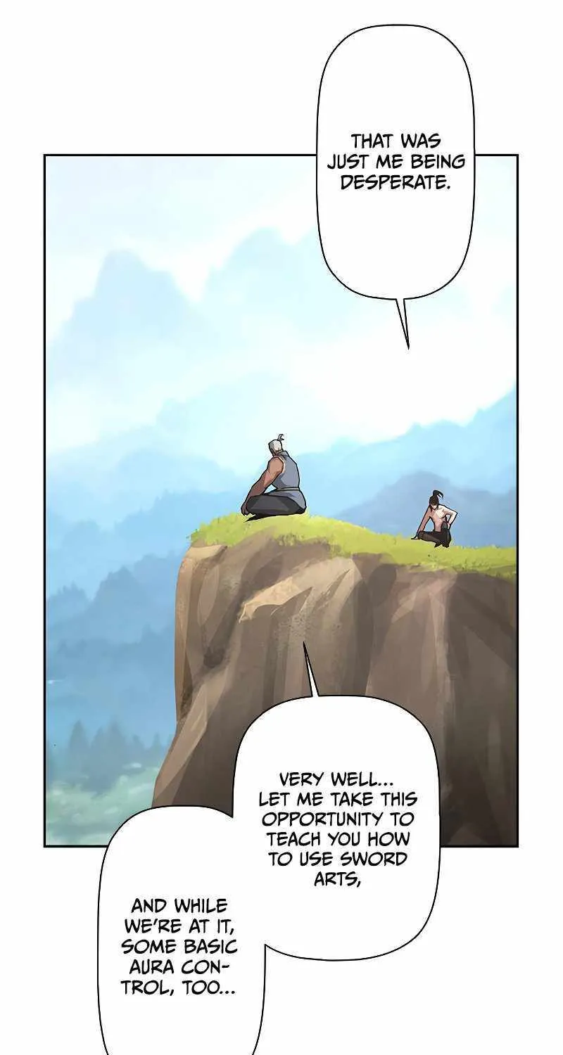 Read Necromancer’s Evolutionary Traits chapter 38 image 50 on Lezhin